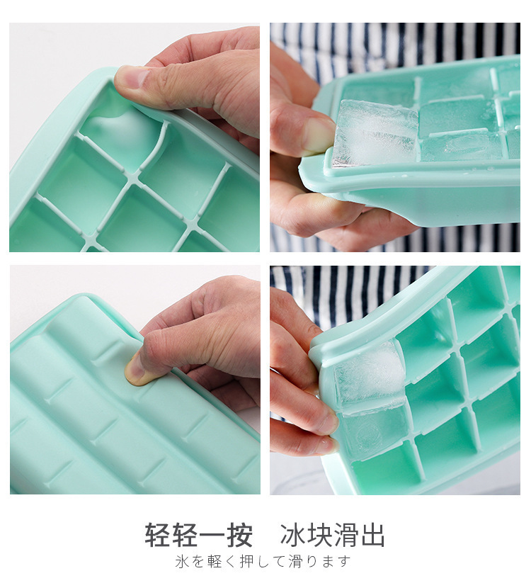 WS-061 (9).jpg