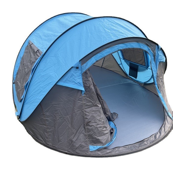 O1CN01RQiedj1Bs2lyM9mIS_!!0-0-