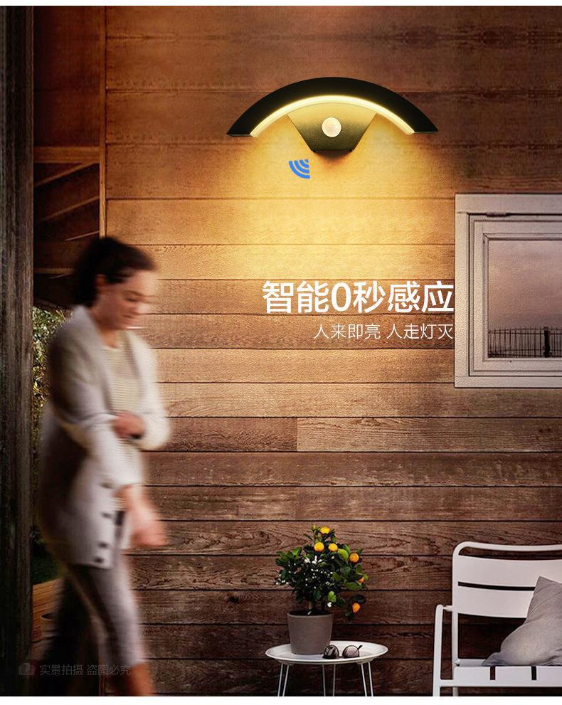详情_002.jpg