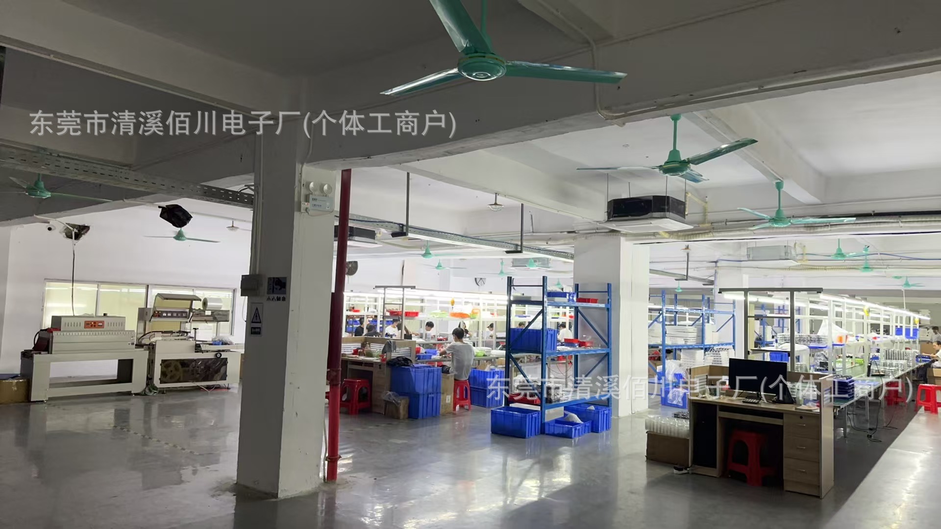 gm6Uj/OnzNRHr0wVH1HkyfxiBsEKRL9n+JeY