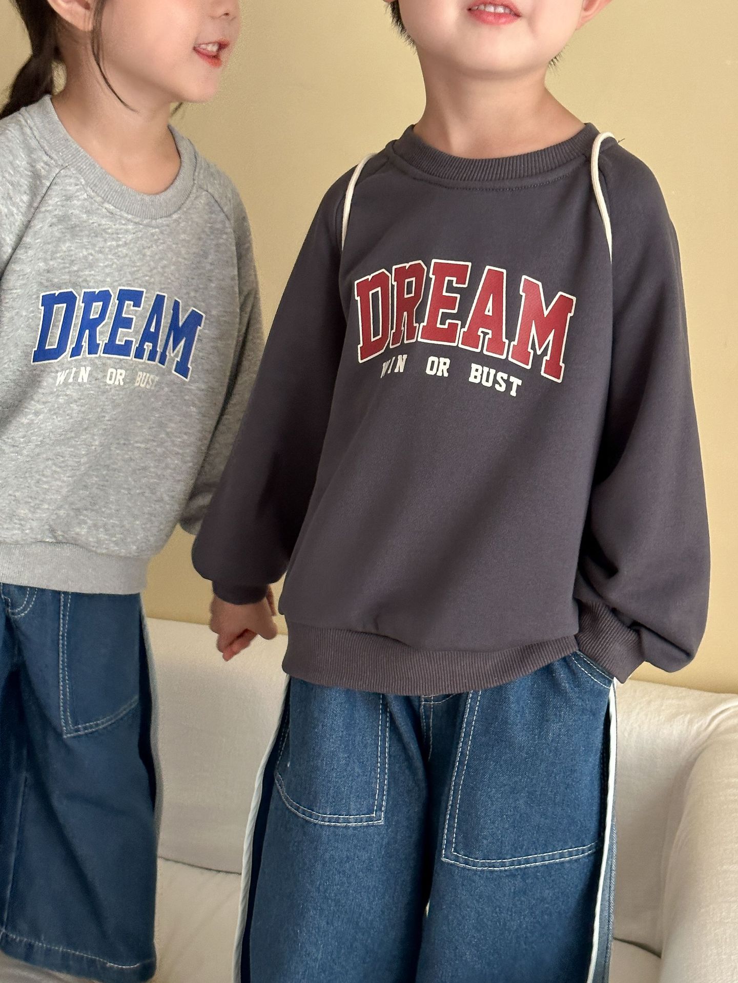 2025-05-28 094958.jpg