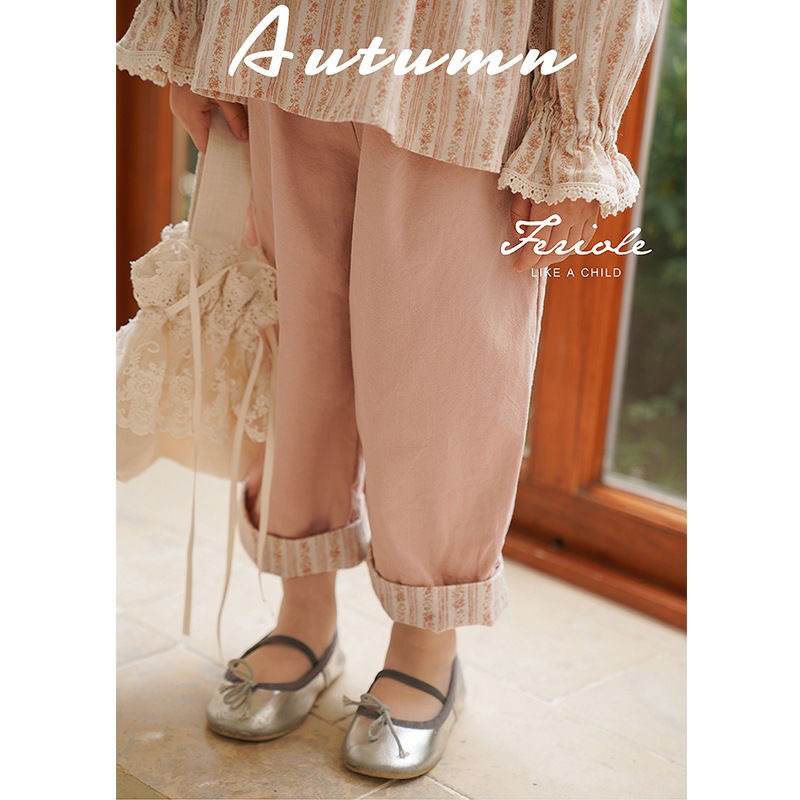 c0a536e0-923c-498e-8856-3be1a6813023.jpe