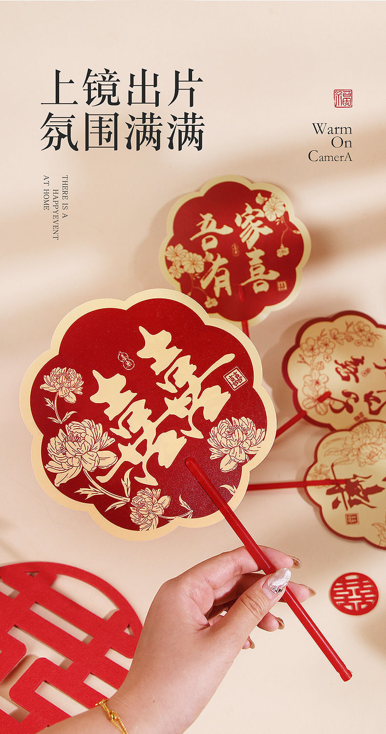 a123db86-c293-4c75-b34c-34bfc4a3d17b.jpe