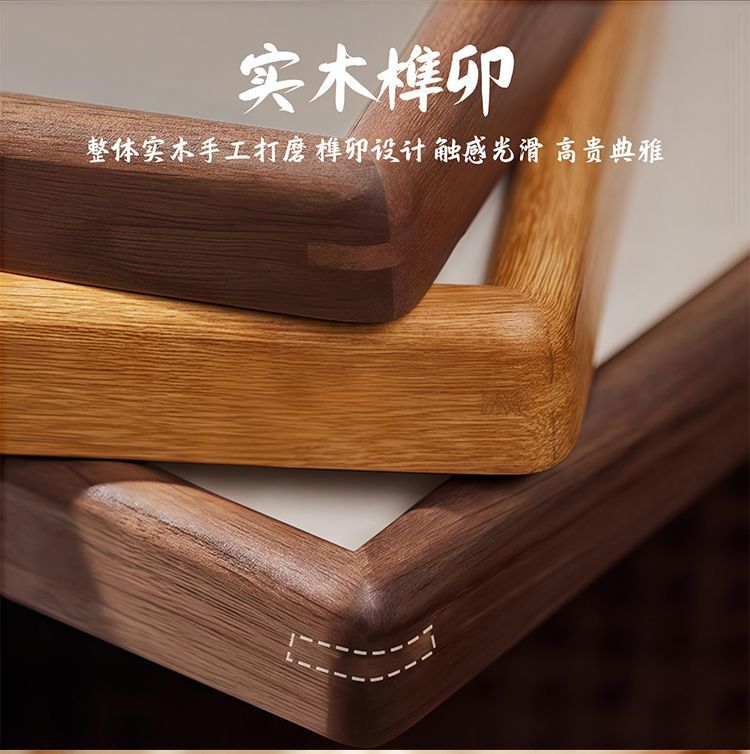 496ef216-6420-4422-82f9-e69c4bbd913e.jpe