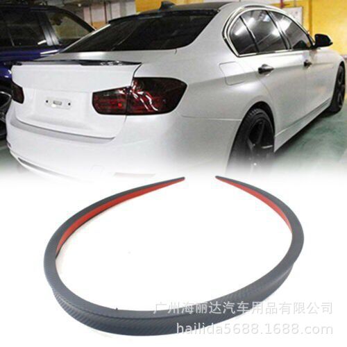 QQ图片20210707202309