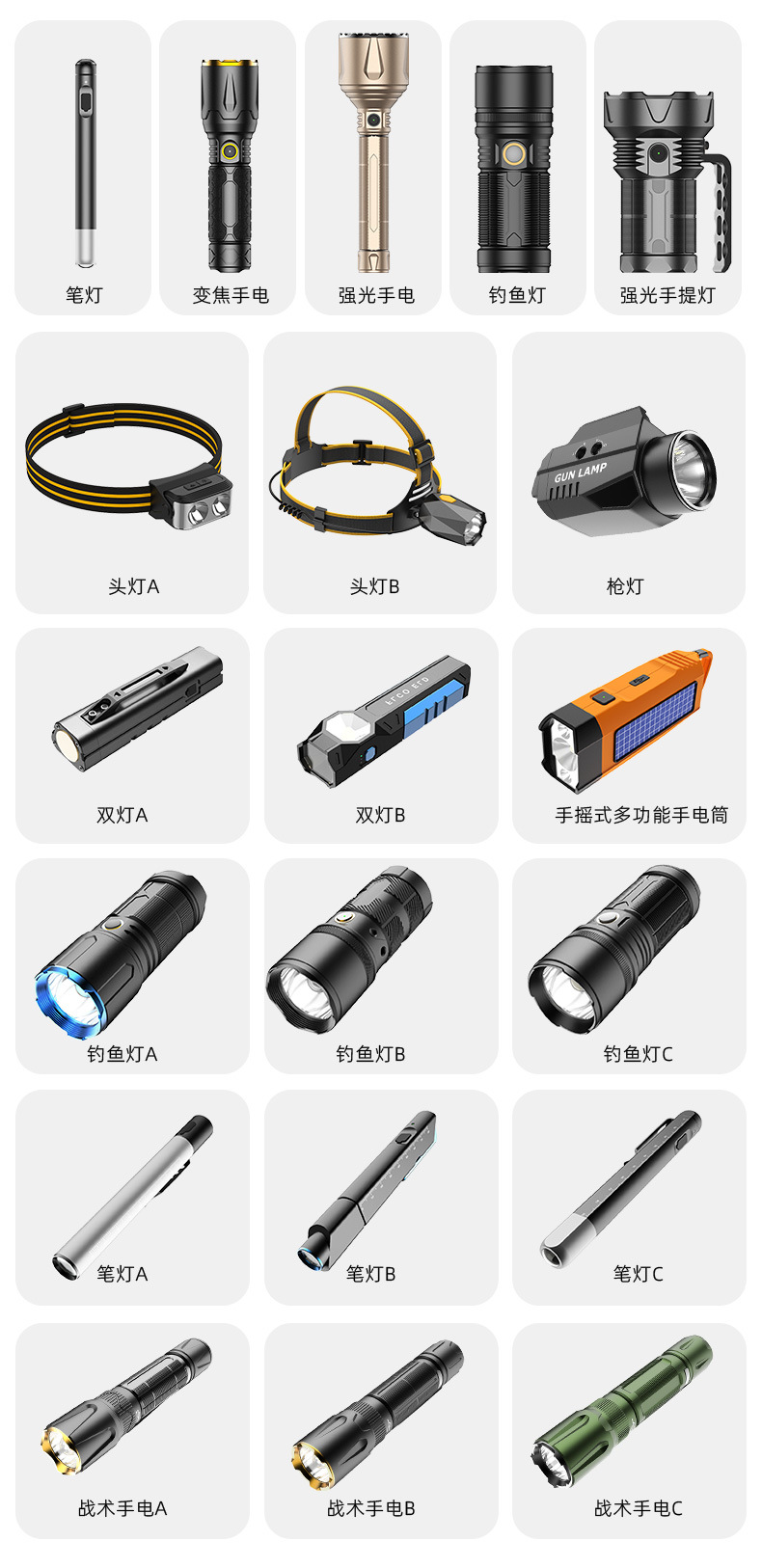 工厂定制详情改版_07