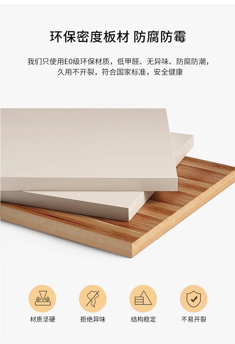 99f1f944-2231-41d9-90ce-7e8de923c74d.jpe