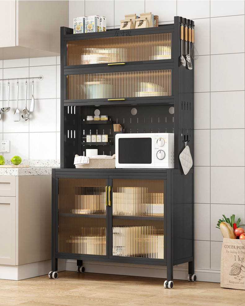 09ebb857-2ae0-4bb6-a72d-50c7300bf3b1.jpe