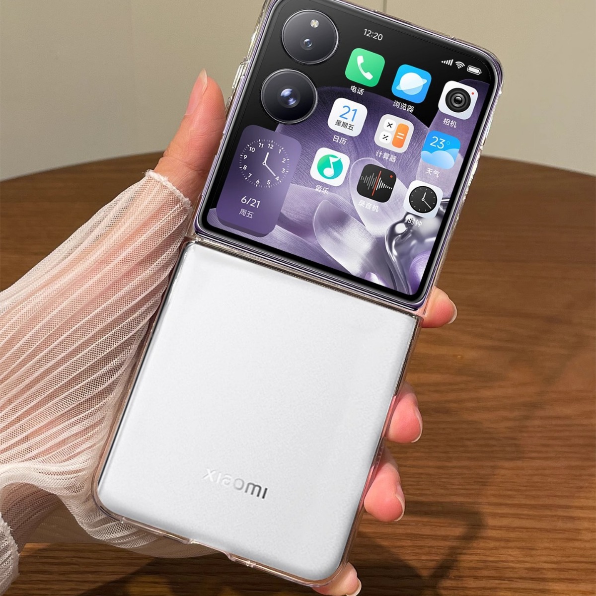 2024-08-03 10:04:23.jpg