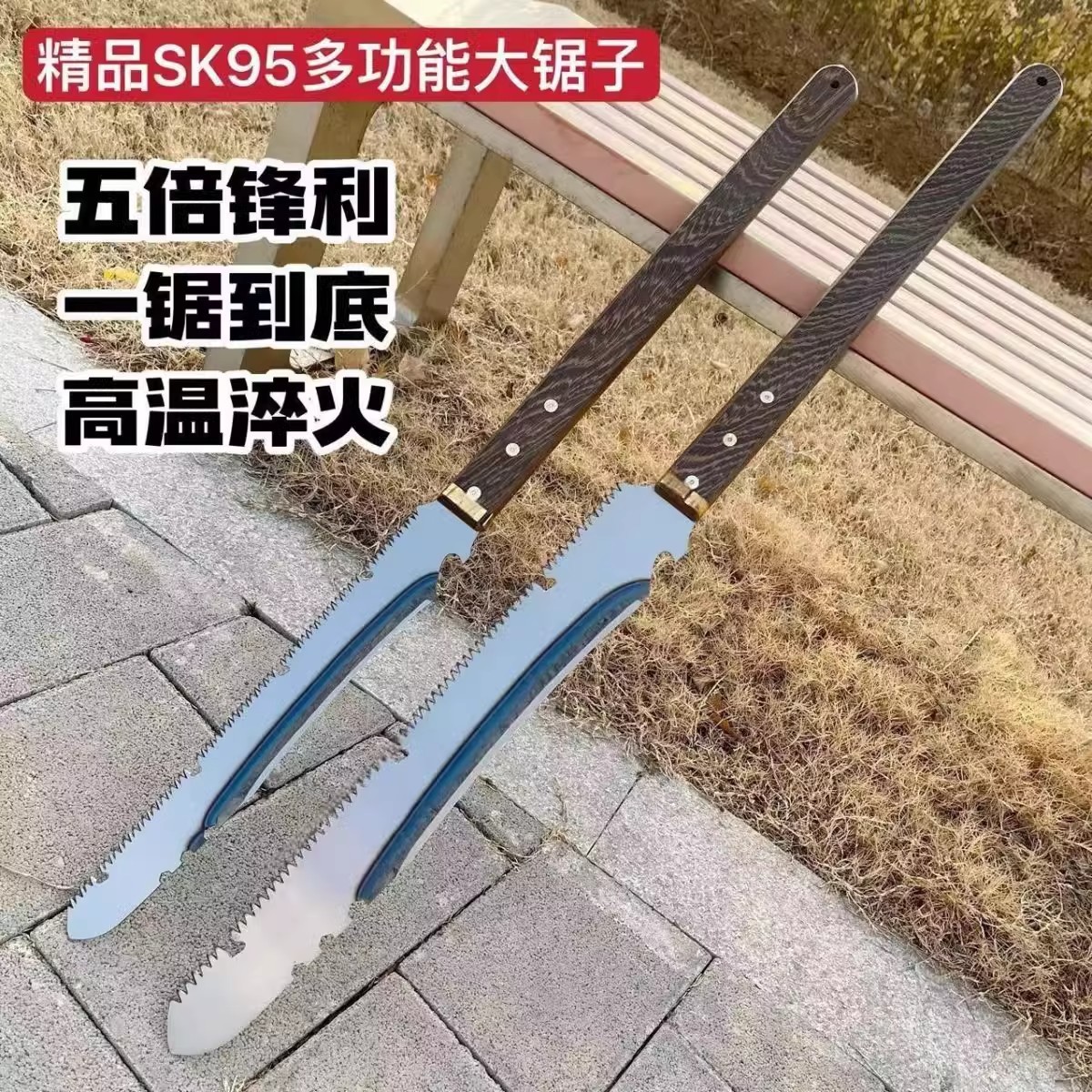 主图01.jpg