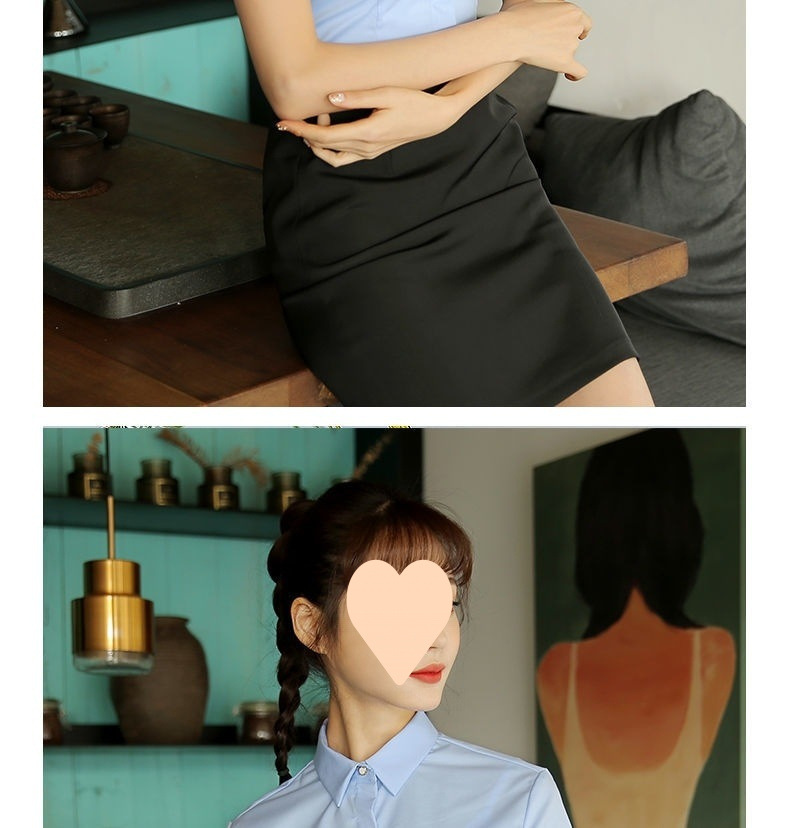 8bcfdf7c-2182-4b1c-b5f2-ce0071ccd3fa.jpe