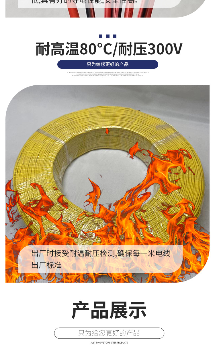 微信图片_202204061722116