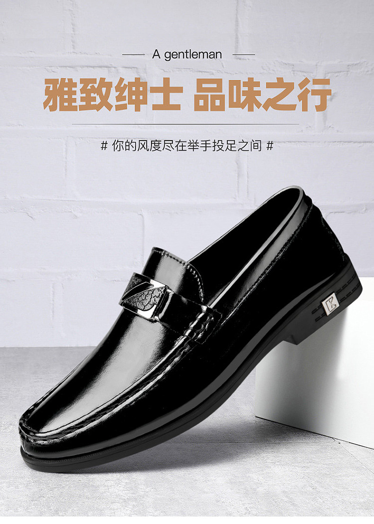 750_01.jpg?x-oss-process=image/format,png