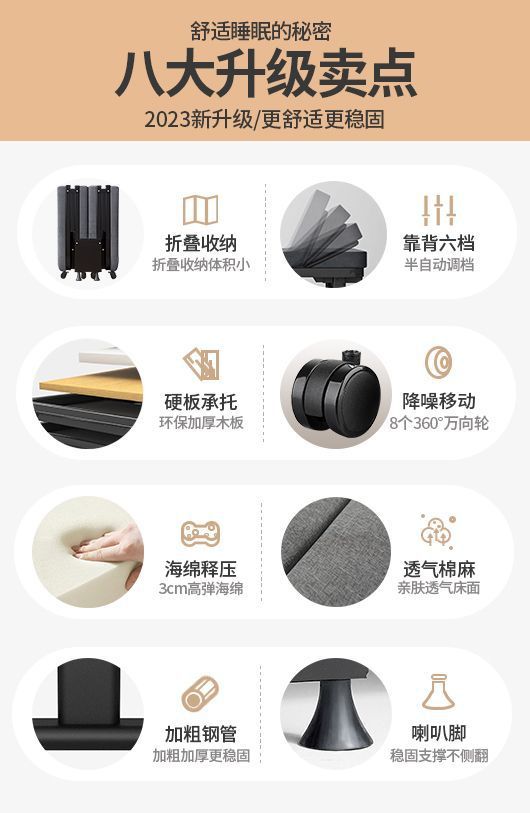 27382fa9-6f02-45dc-8ea9-9eff5d308fd6.jpe