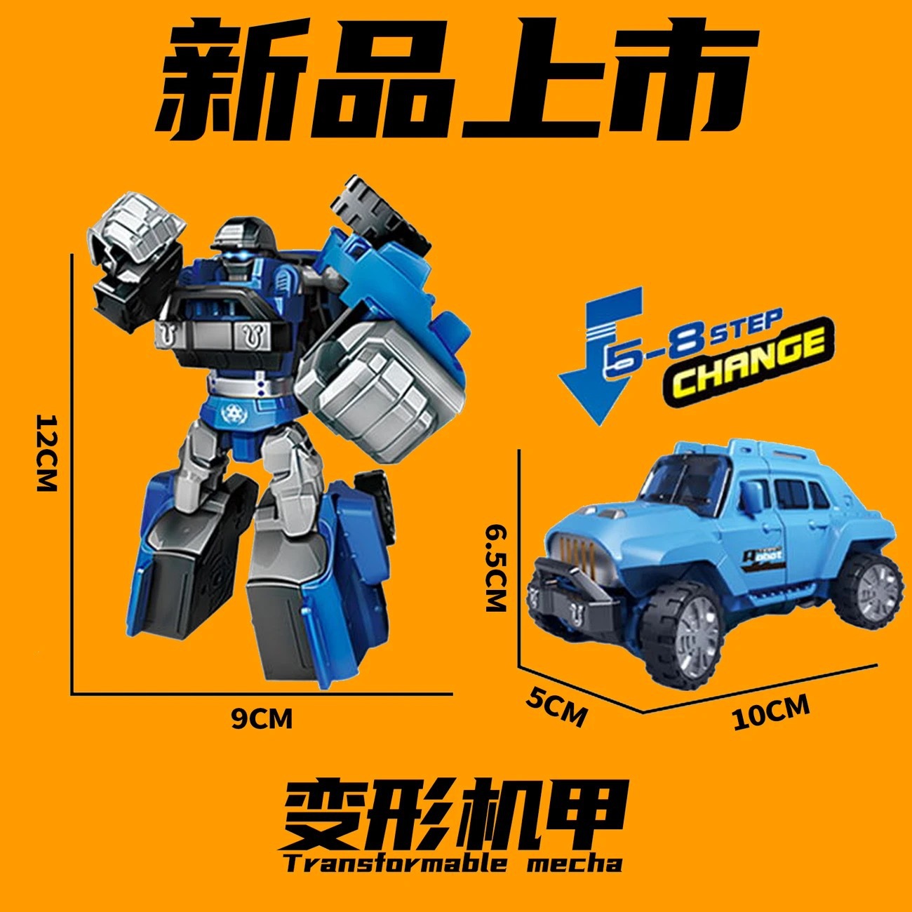 8f15784a240f61ec6ac0bb2a5d45fb