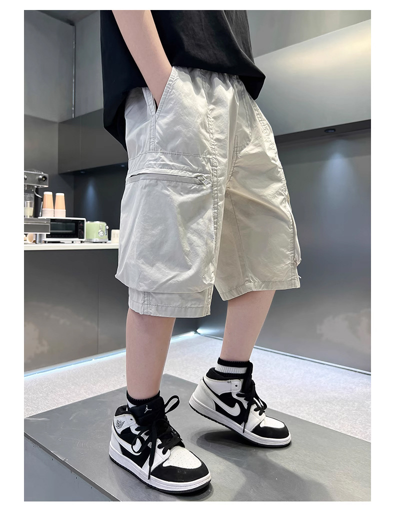 详 (11).jpg