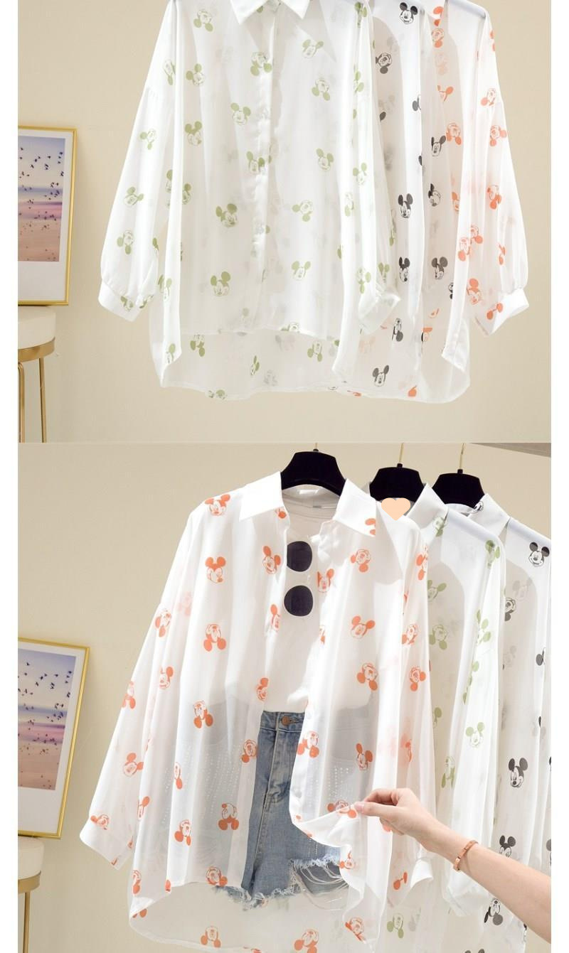 385463af-94b8-4a38-80a0-33c821b5a91f.jpe