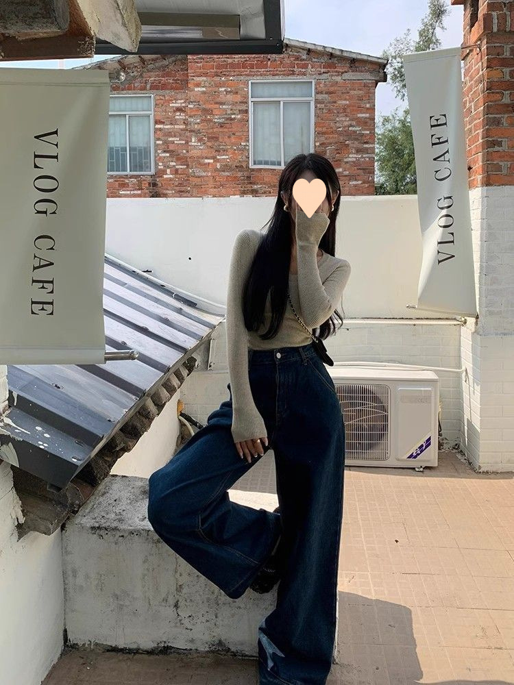 f42a2d5d-38d6-42ca-9da5-ca2ca9757eca.jpe