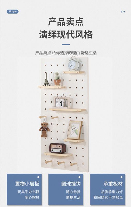 39249170-f5f5-4d05-aa0d-0034a5cac1fc.jpe