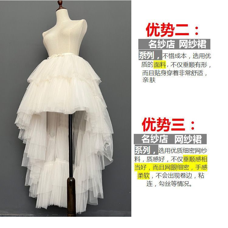 ae2c88e0-2385-4ba4-a9b3-a2a6cecd16c7.jpe