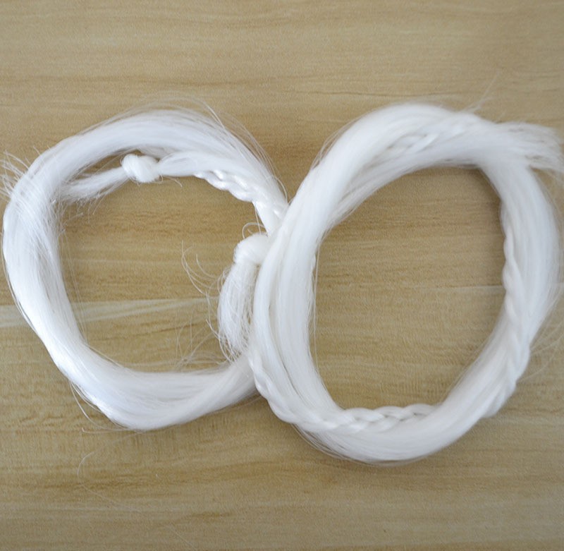 9432877210_1848071488