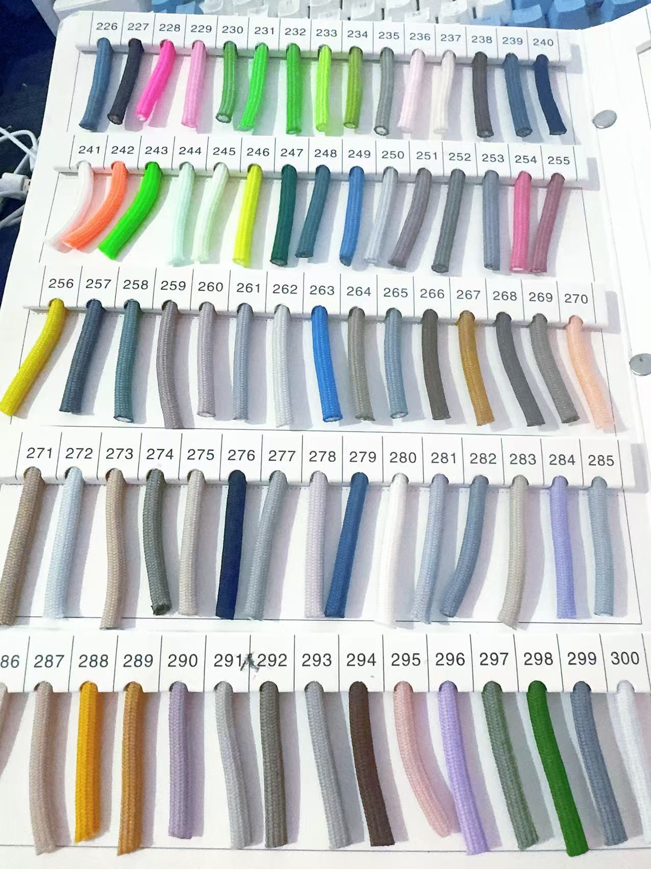 微信图片_20250915105007