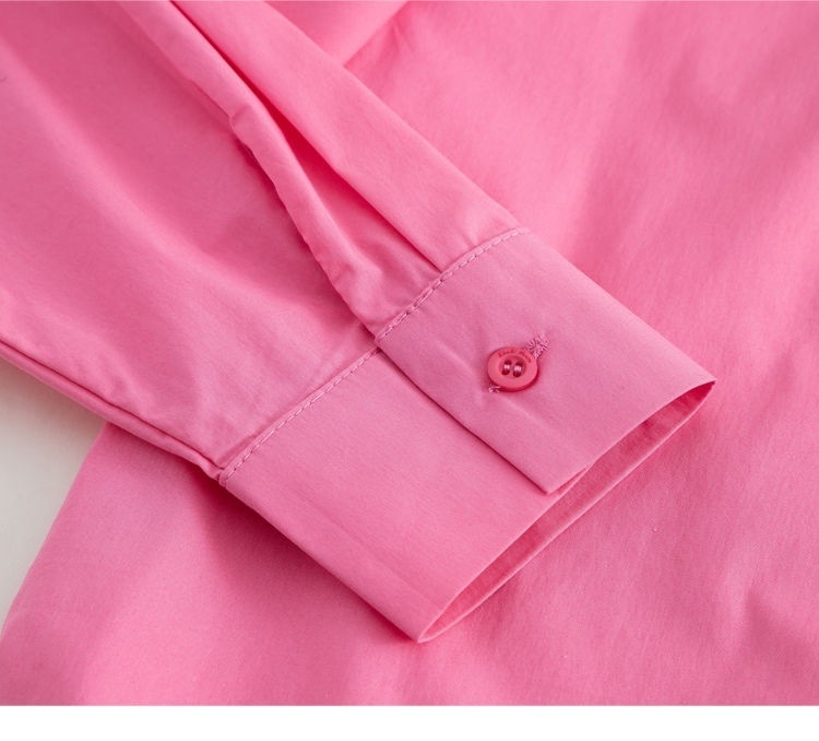 675eb9c9-9ef3-4b4e-892d-d1ccff39466a.jpe