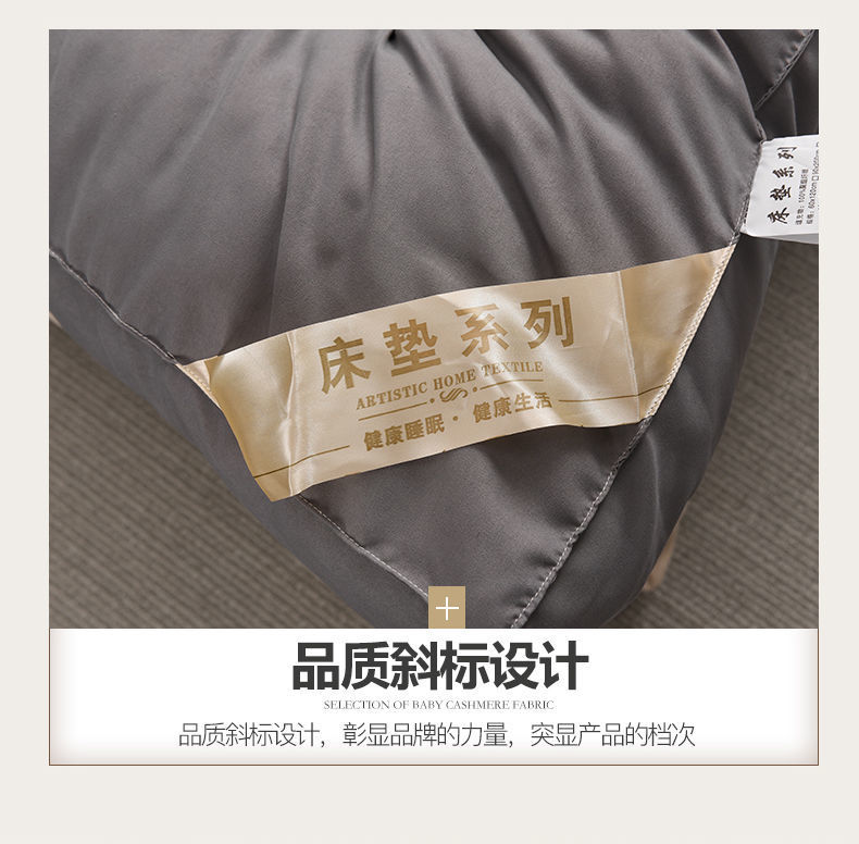 dca125aa-ac8f-43d0-a63c-10c67a340cb2.jpe