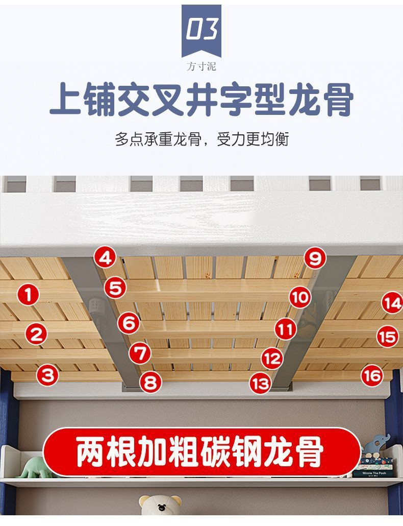 95db8455-fe45-47bc-9f23-0fcce92e74fe.jpe