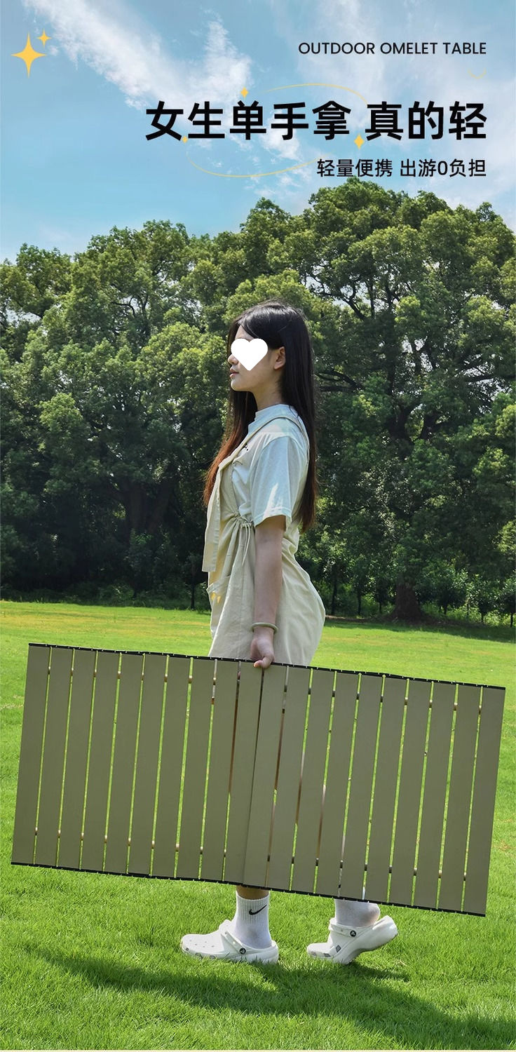 O1CN01A4fg3r2EyPZH854vV_!!2218134278813-