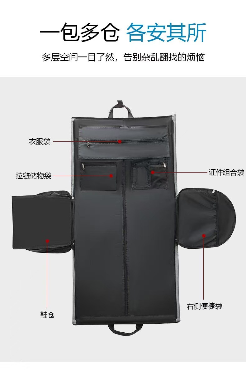 微信图片_20250511190822_353