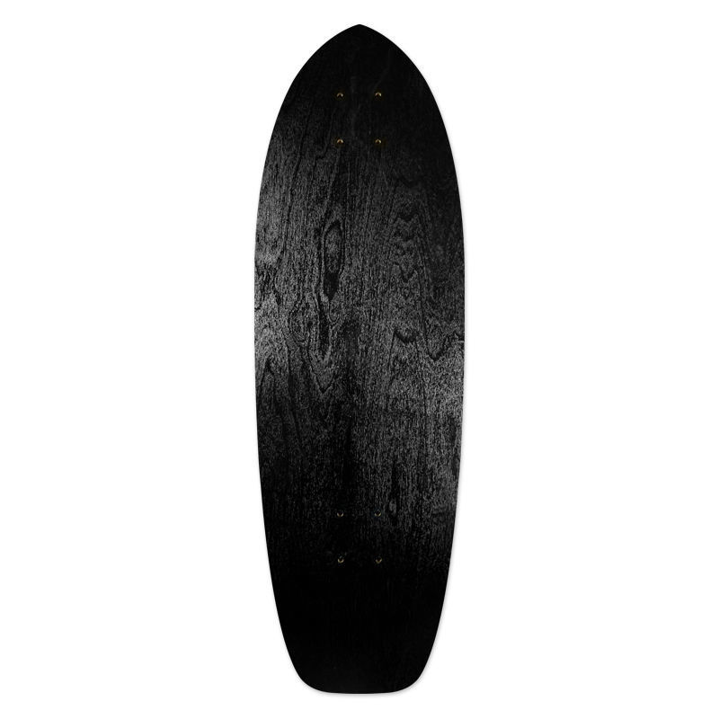 a1e0c8c6-9490-4b90-a0e2-334a4358260f.jpe