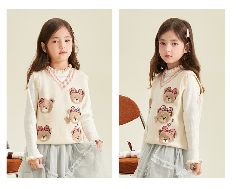 O1CN01cGZvWs27vTRwryzVi_!!1983