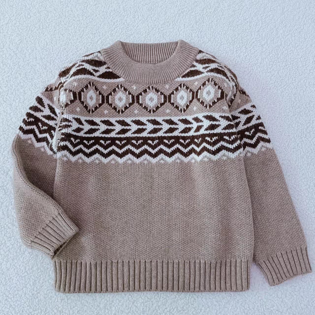 微信图片_20240926205816