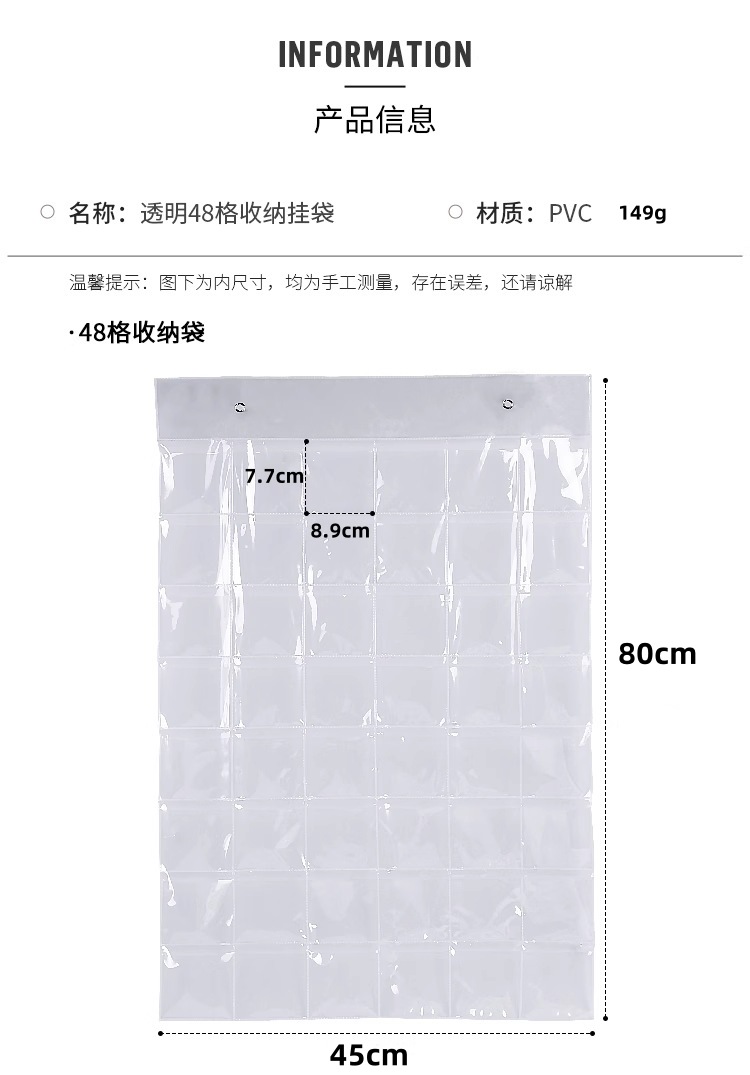 4d3673289597b88c022b06732fc90a