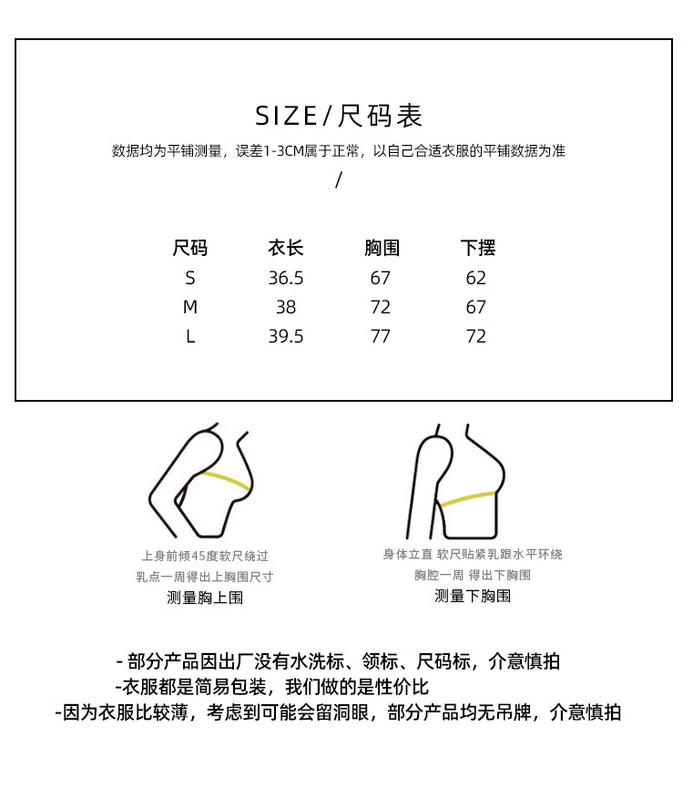 b8f3f2fc-fe2d-45c8-b4e6-cf0f99