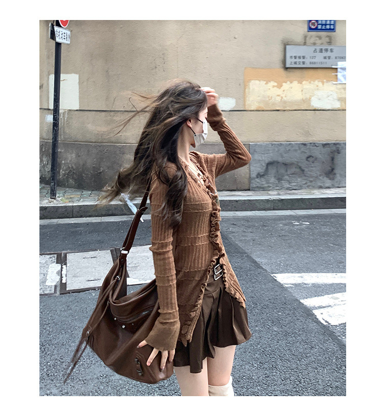 1967f1a8-e21b-4301-a708-5f985bd1e160.jpe