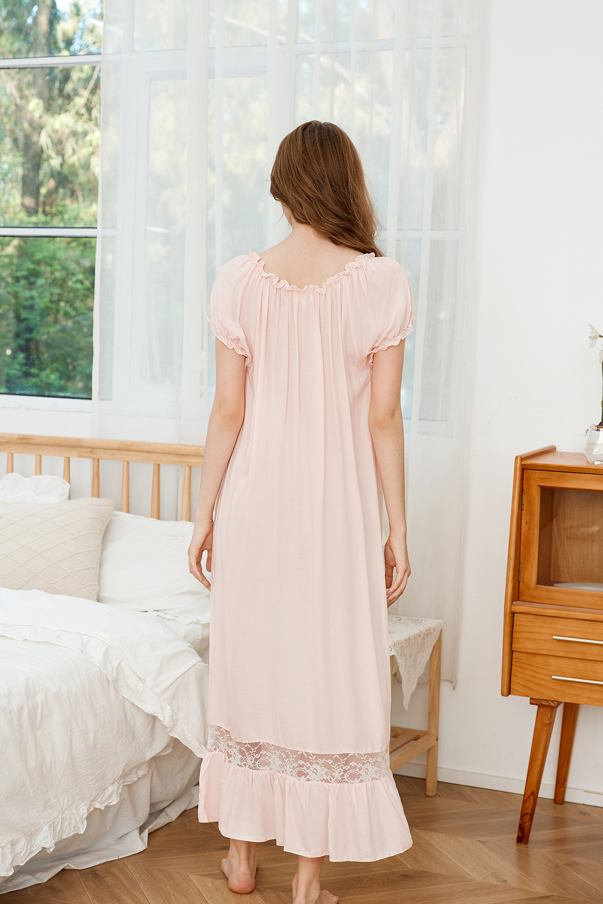 129963 拷贝 - 副本