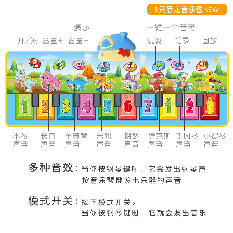 详情图_15.jpg