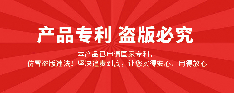详情_01