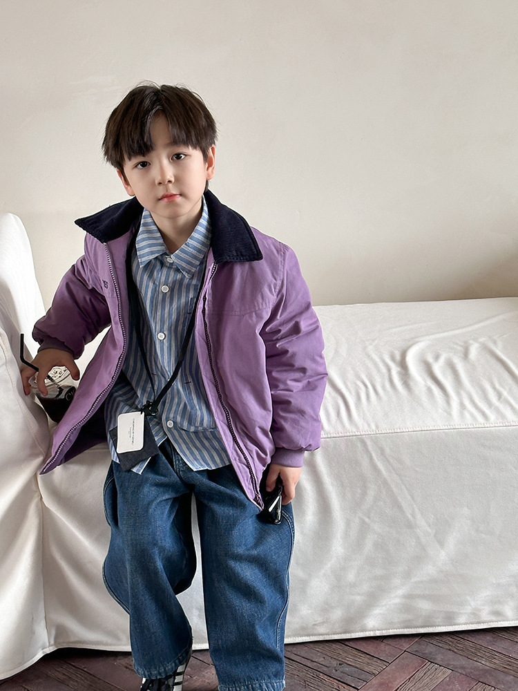 2024-09-24 115007.jpg