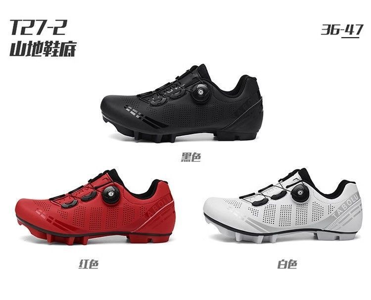21c76e36-3a90-481e-a95d-c28711a8e09b.jpe