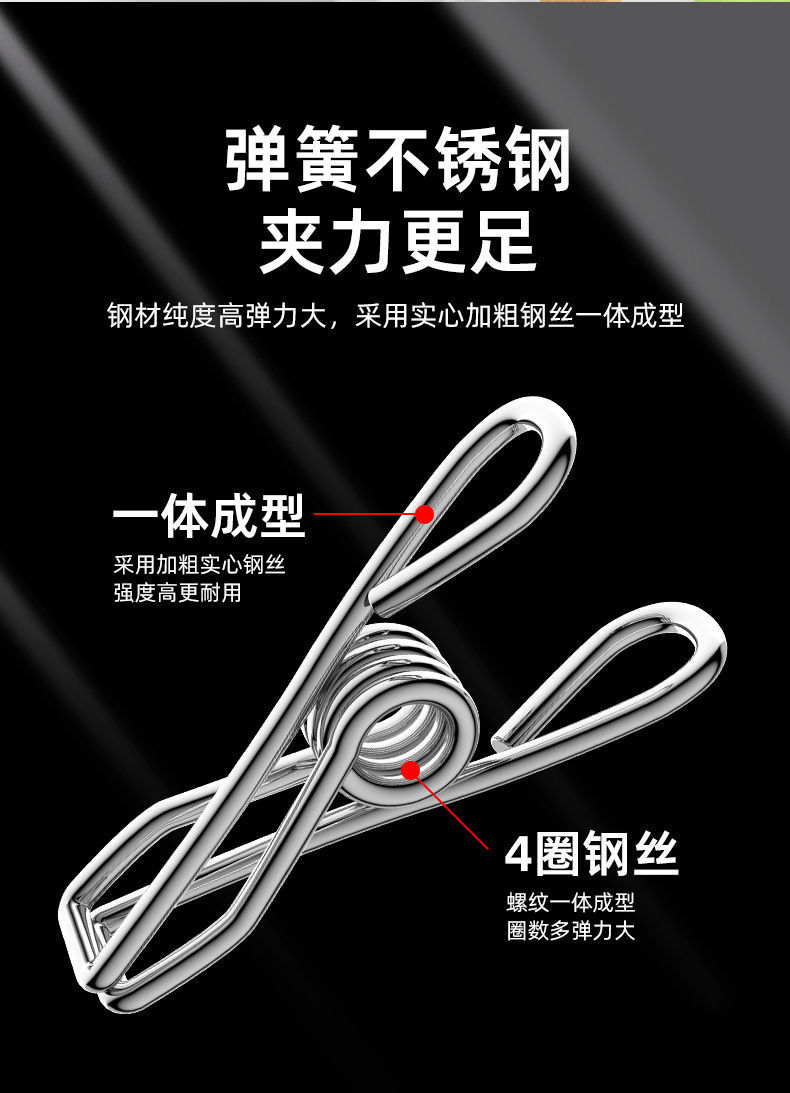 2d37b7a2-e789-4349-9473-71f07448af82.jpe