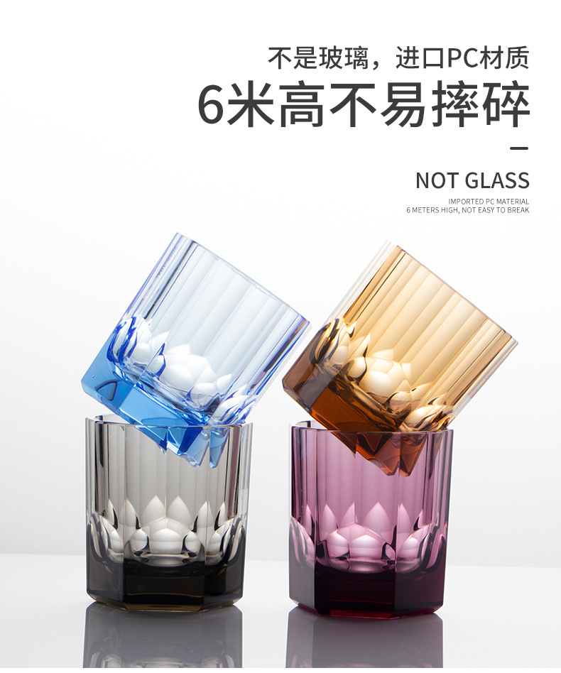 未标题-1_01.jpg