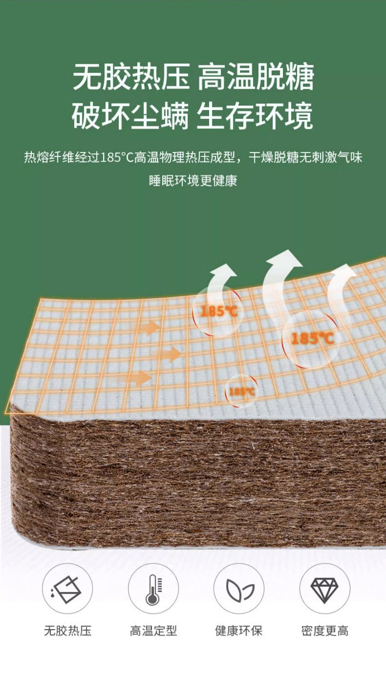 O1CN01D85aIh1GA915FU9Ec_!!2215