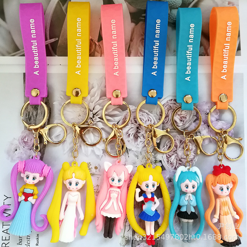 微信图片_20210626130253