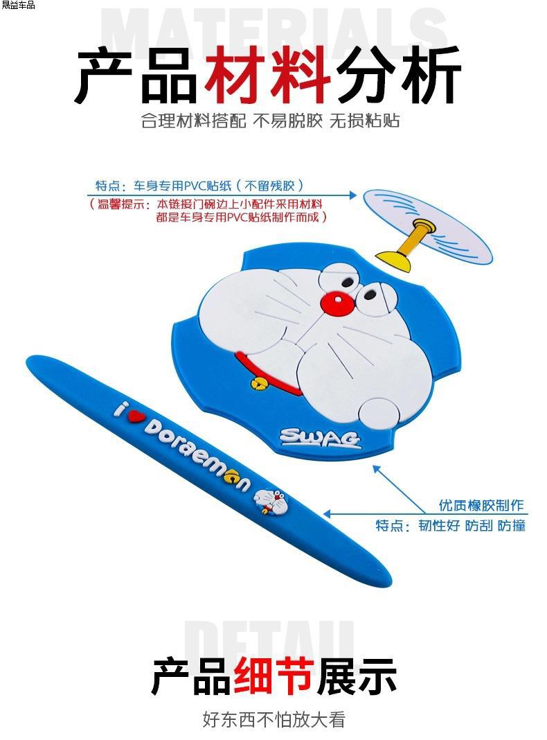 描述_05.JPG