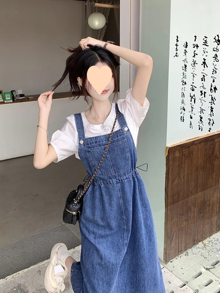 99c352c0-5d4f-42e2-8c73-1edeee8fab10.jpe