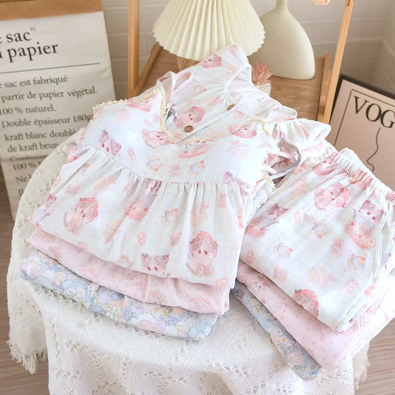 c1aed77b-0c6f-4a26-8a3d-7f193f