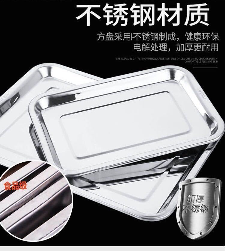 d05e6aac-50db-404e-88b0-4d0638fd162b.jpe